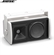 Loa Bose RoomMatch Utility RMU105 2